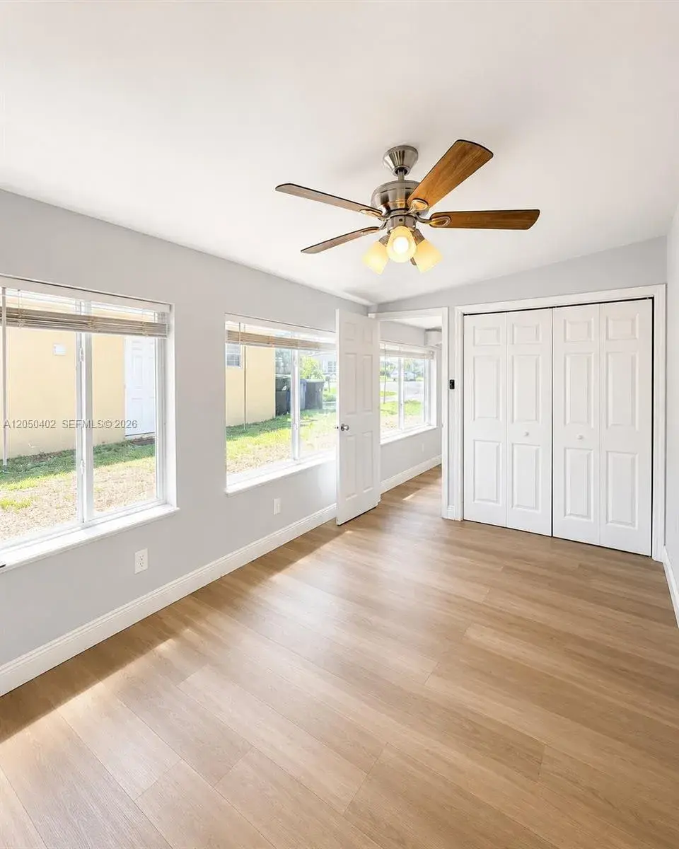 2511 SW 3rd St # B, Fort Lauderdale FL 33312