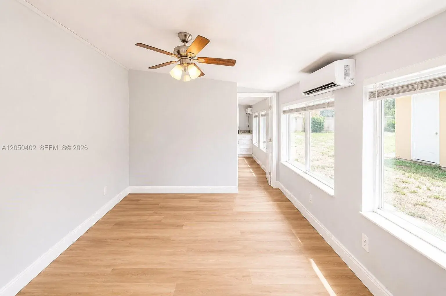 2511 SW 3rd St # B, Fort Lauderdale FL 33312