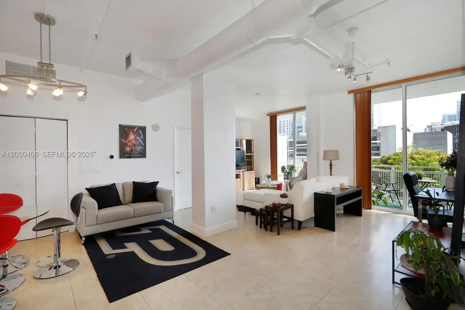 444 NE 30th St # 502, Miami FL 33137 photo 4