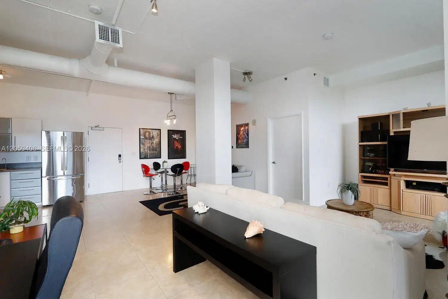 444 NE 30th St # 502, Miami FL 33137 photo 5
