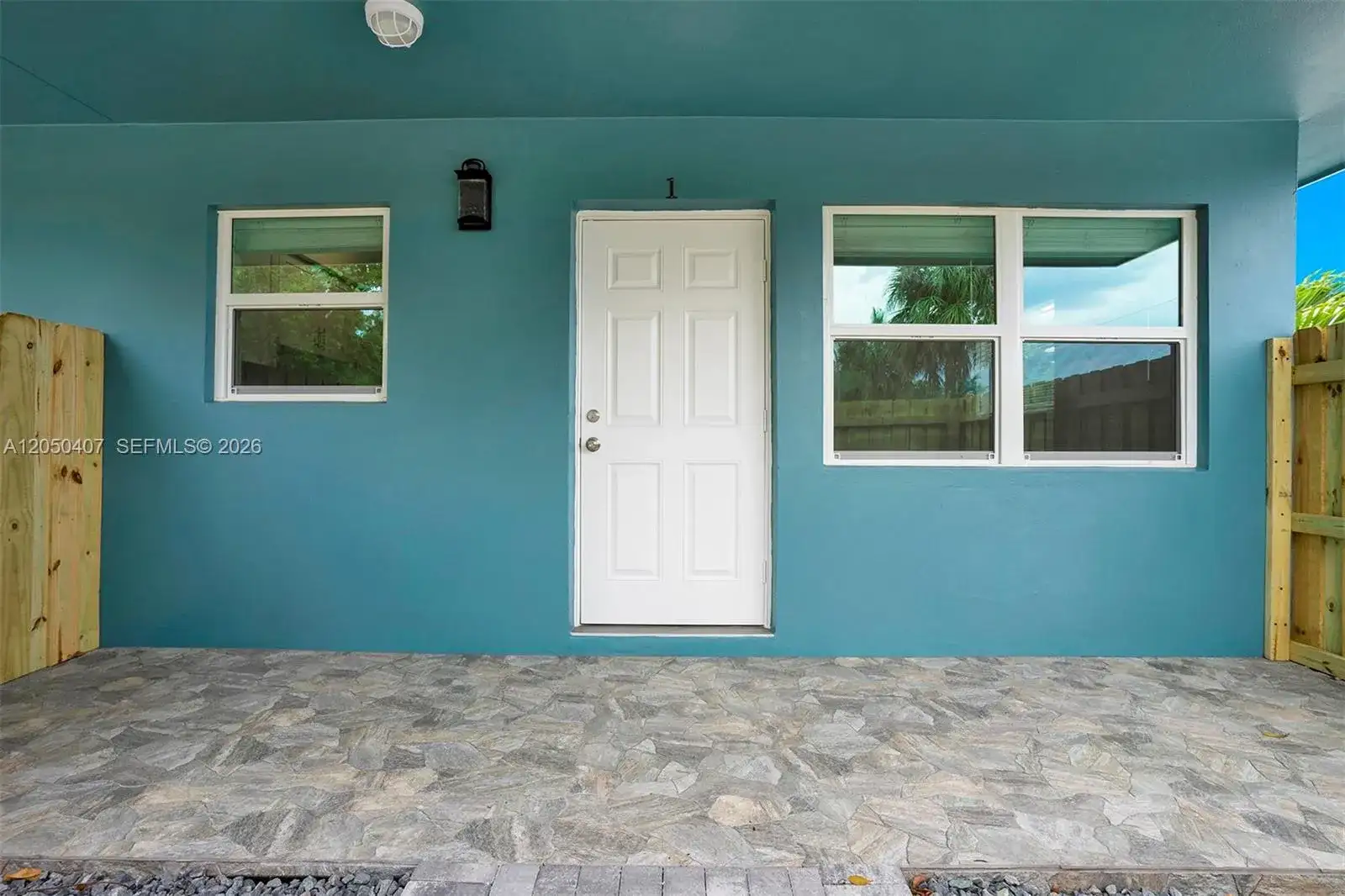 929 South N St # 4, Lake Worth FL 33460 photo 2