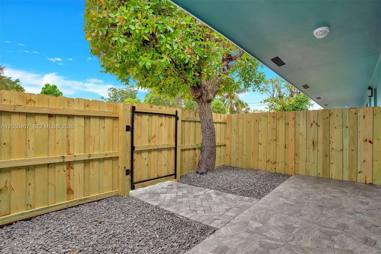 929 South N St # 4, Lake Worth FL 33460 photo 4
