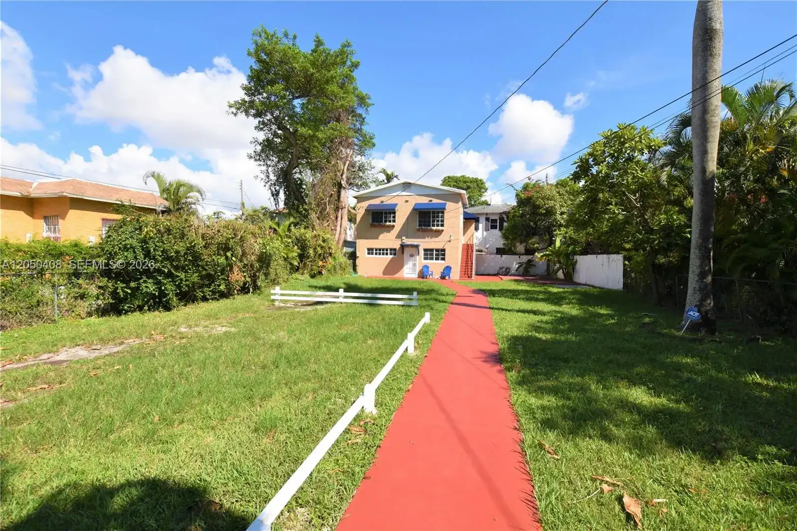 2615 SW 20th St, Miami FL 33145 photo 3