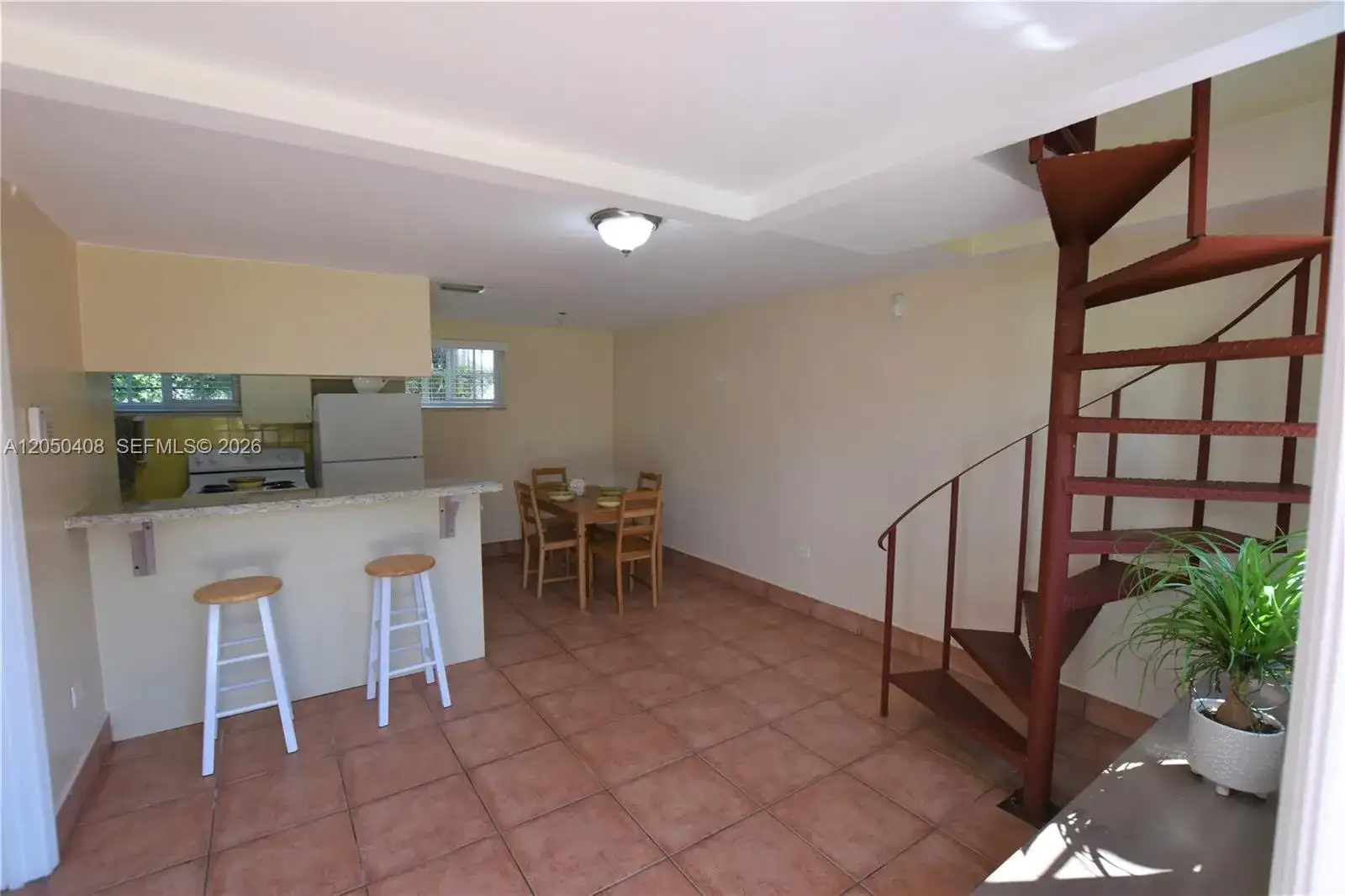 2615 SW 20th St, Miami FL 33145 photo 5