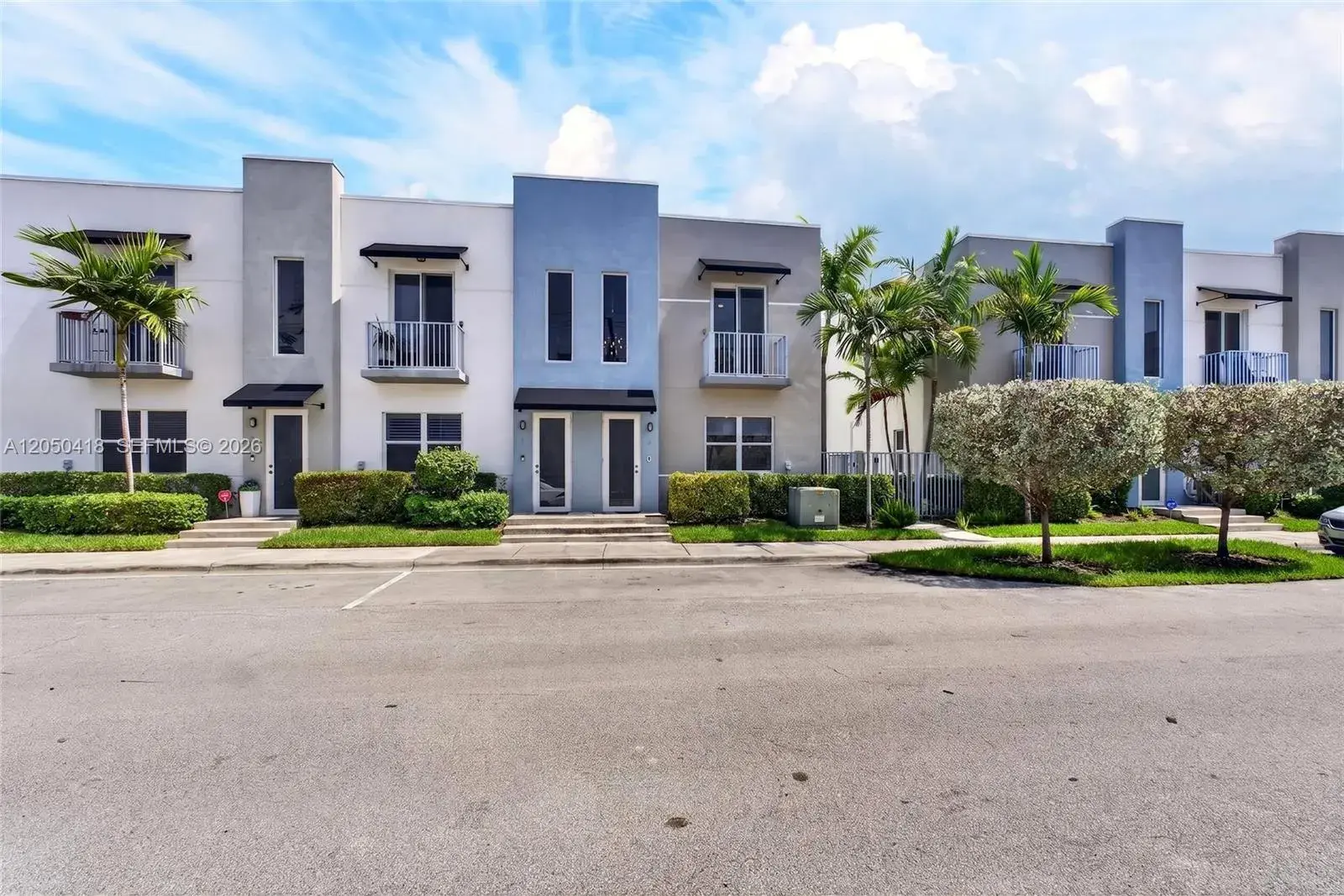 405 NE 35th Ct # 5, Oakland Park FL 33334