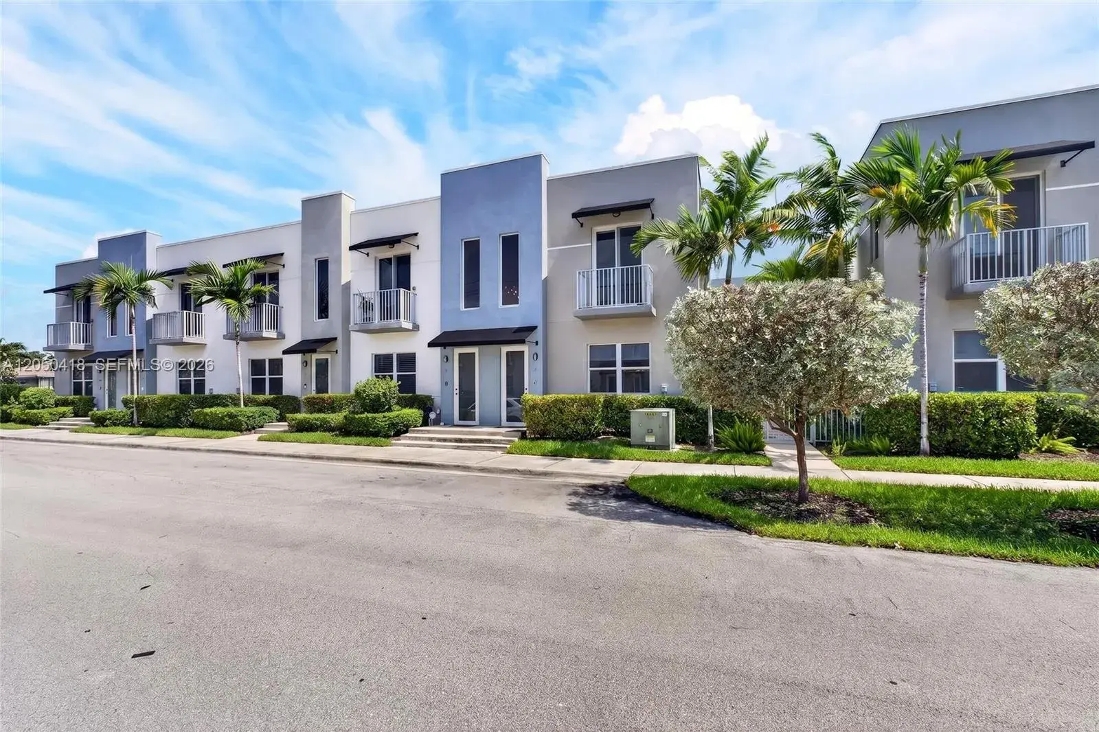 405 NE 35th Ct # 5, Oakland Park FL 33334
