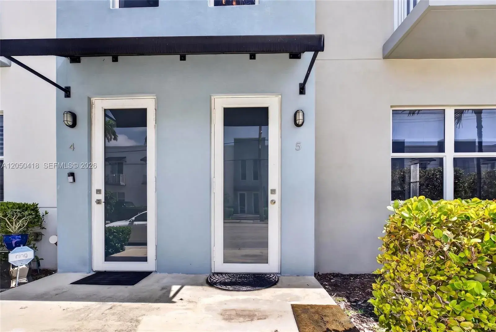 405 NE 35th Ct # 5, Oakland Park FL 33334