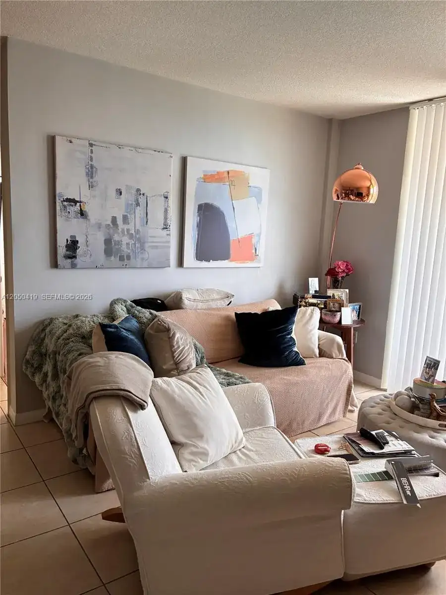 215 SW 42nd Ave # 603, Miami FL 33134 photo 2