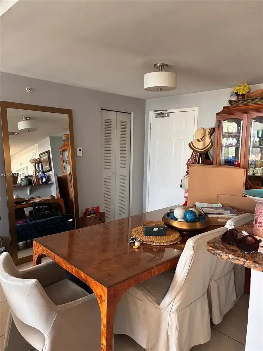 215 SW 42nd Ave # 603, Miami FL 33134 photo 3