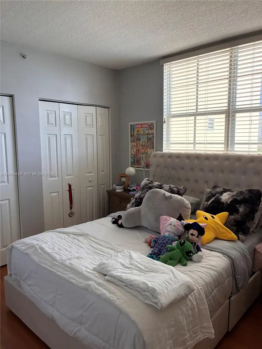 215 SW 42nd Ave # 603, Miami FL 33134 photo 4