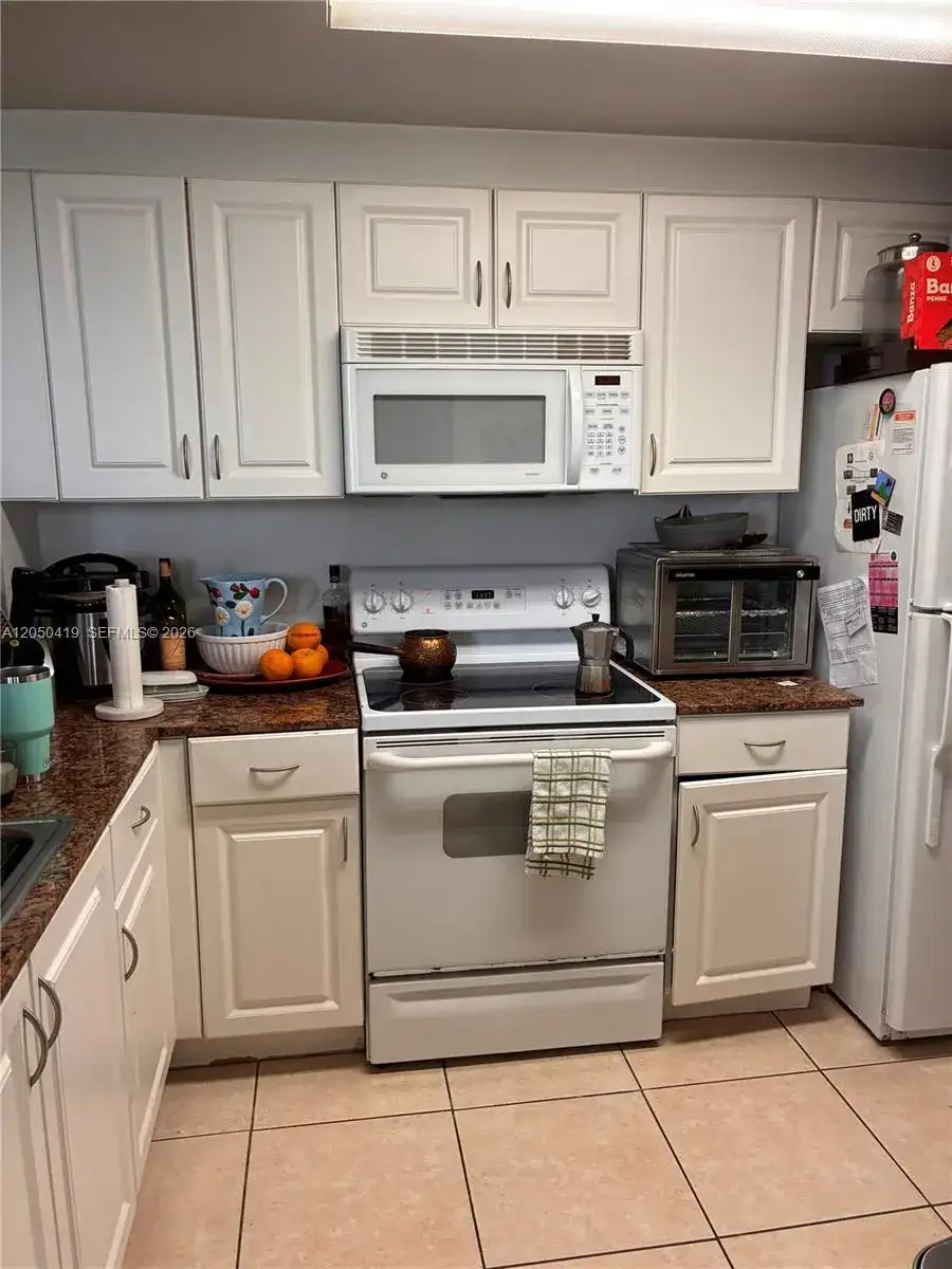 215 SW 42nd Ave # 603, Miami FL 33134 photo 5