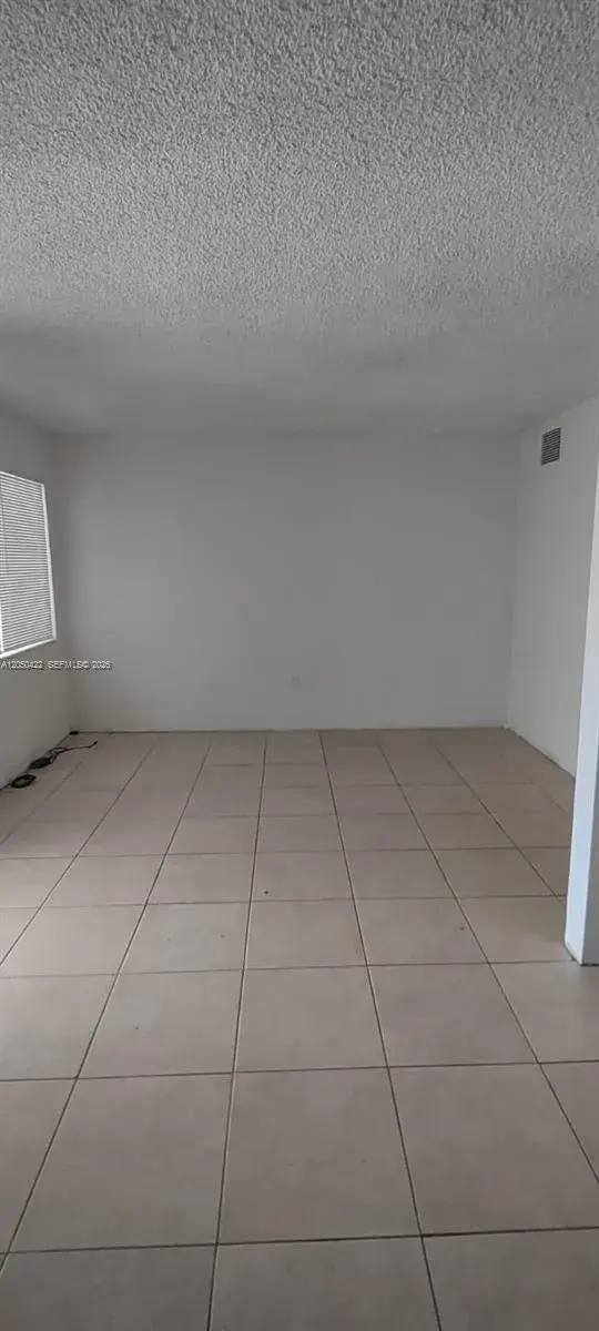 101 NW 29th Ave # 3, Fort Lauderdale FL 33311