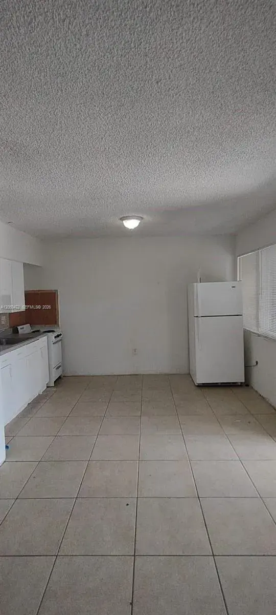 101 NW 29th Ave # 3, Fort Lauderdale FL 33311