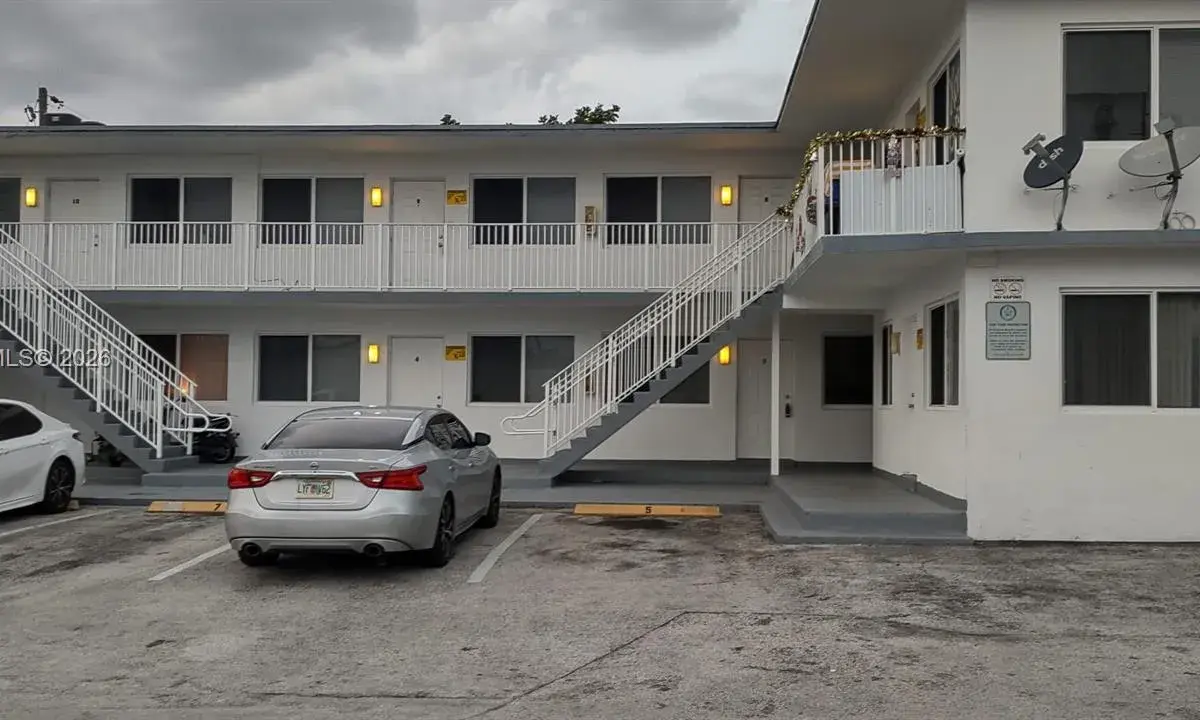 101 NW 29th Ave # 3, Fort Lauderdale FL 33311