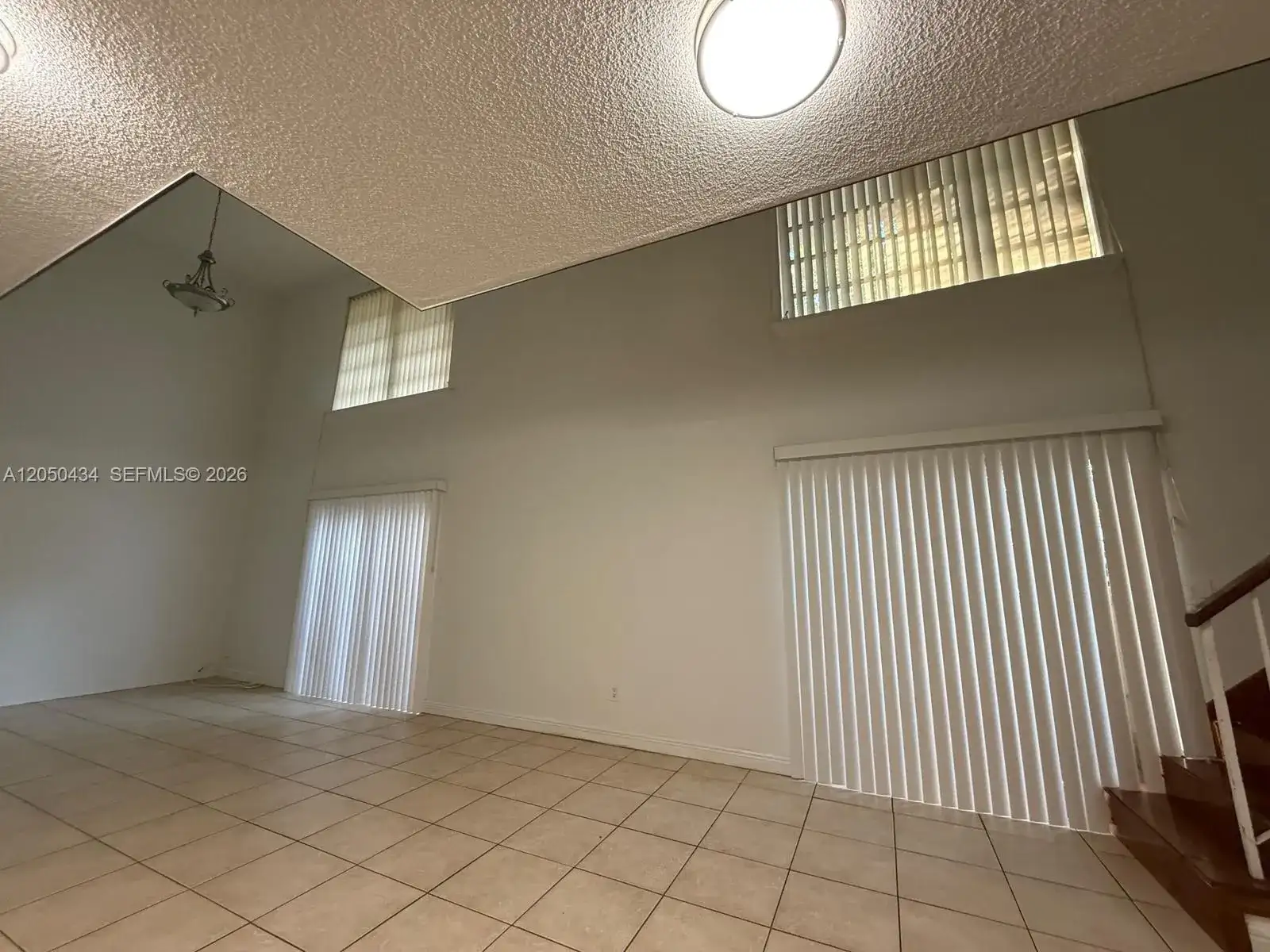 8600 SW 109th Ave # 112, Miami FL 33173 photo 2