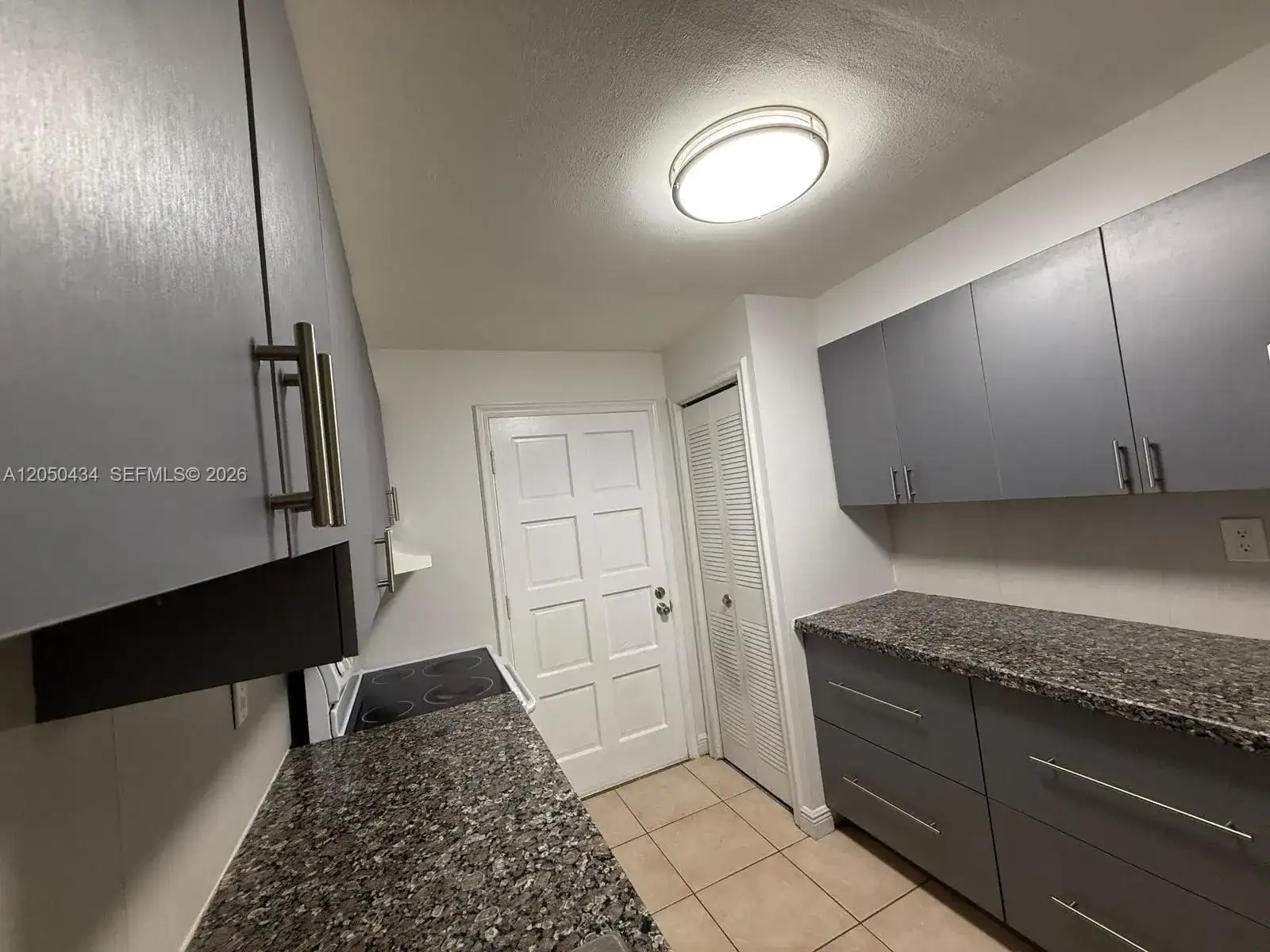 8600 SW 109th Ave # 112, Miami FL 33173 photo 5