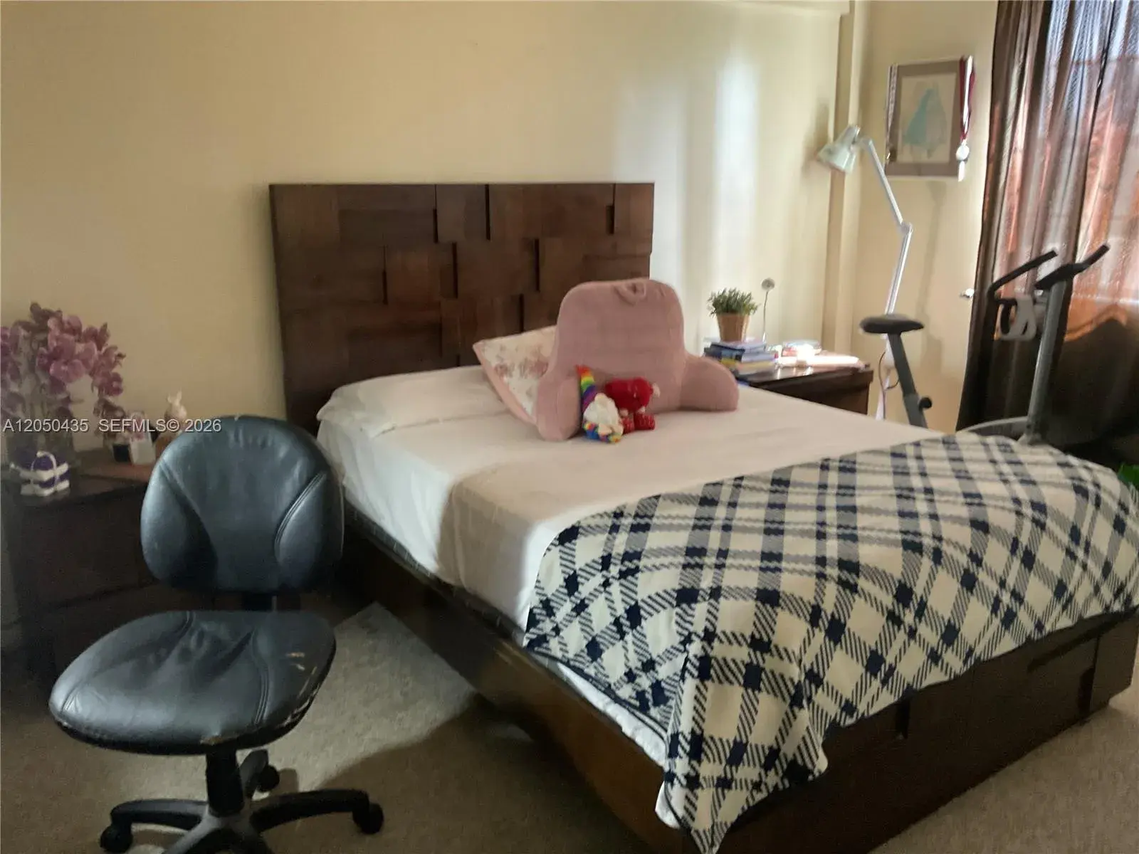 201 180th Dr # 206, Sunny Isles Beach FL 33160