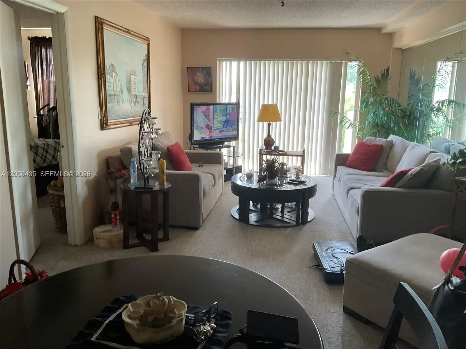 201 180th Dr # 206, Sunny Isles Beach FL 33160