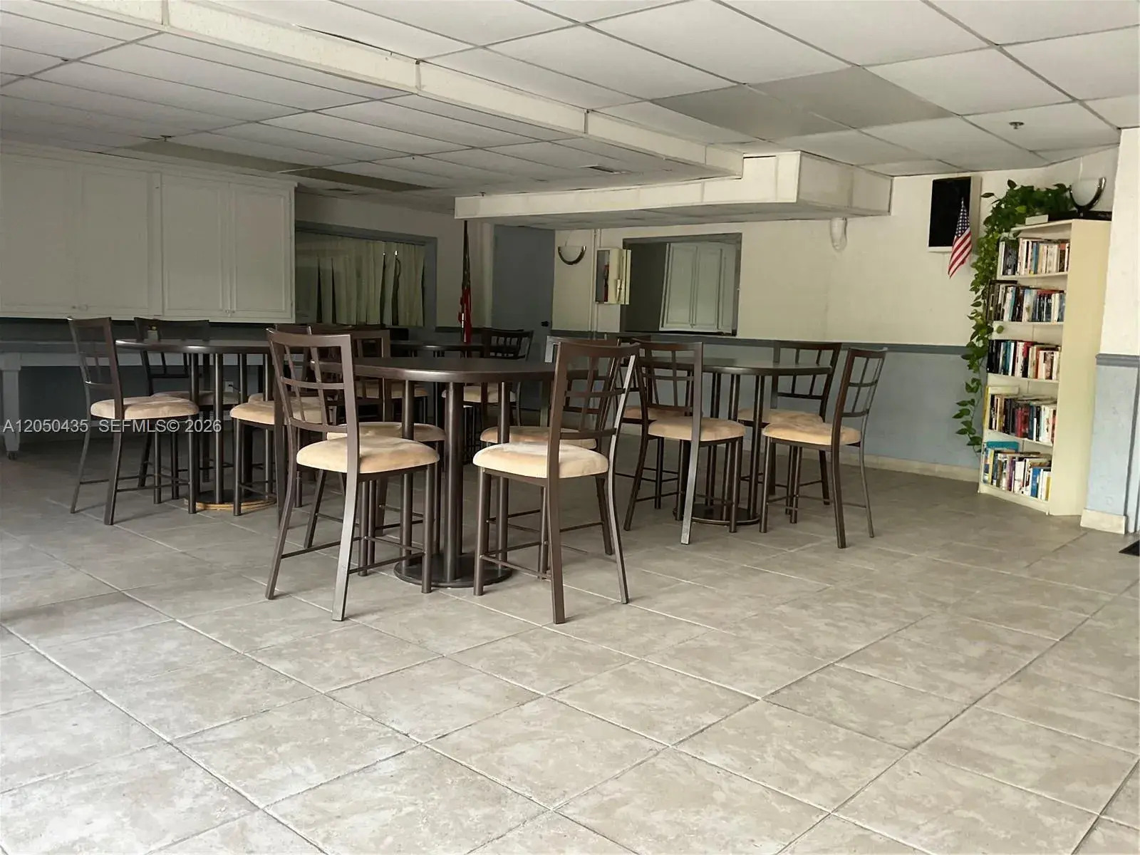 201 180th Dr # 206, Sunny Isles Beach FL 33160