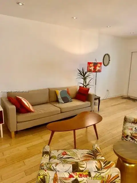 1242 Alton Rd # 205, Miami Beach FL 33139 photo 4