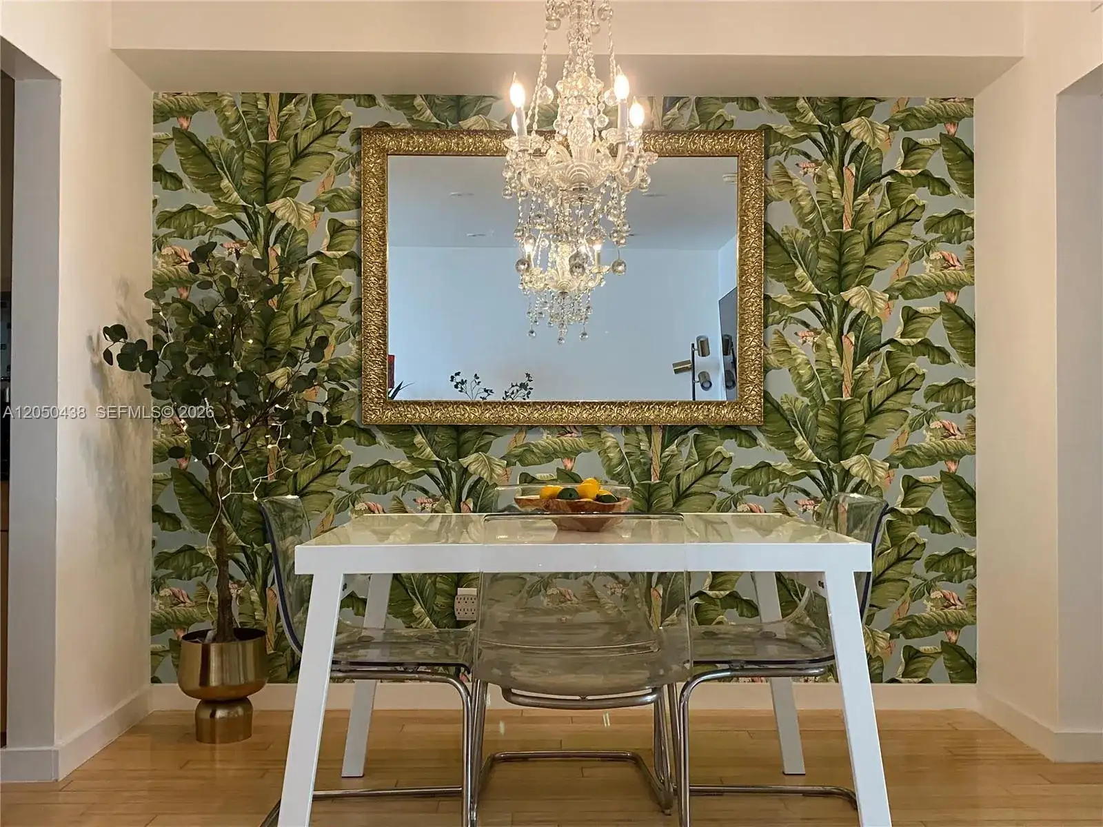 1242 Alton Rd # 205, Miami Beach FL 33139 photo 5