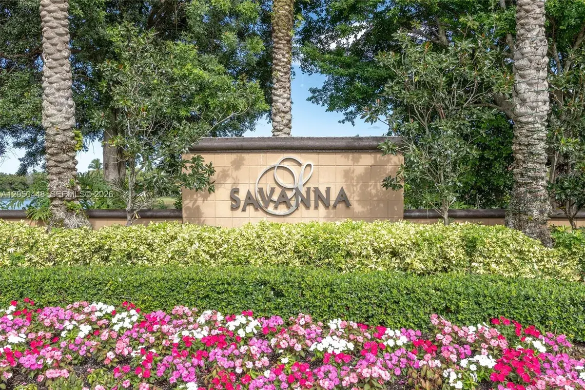 485 Silver Palm Way # 485, Weston FL 33327