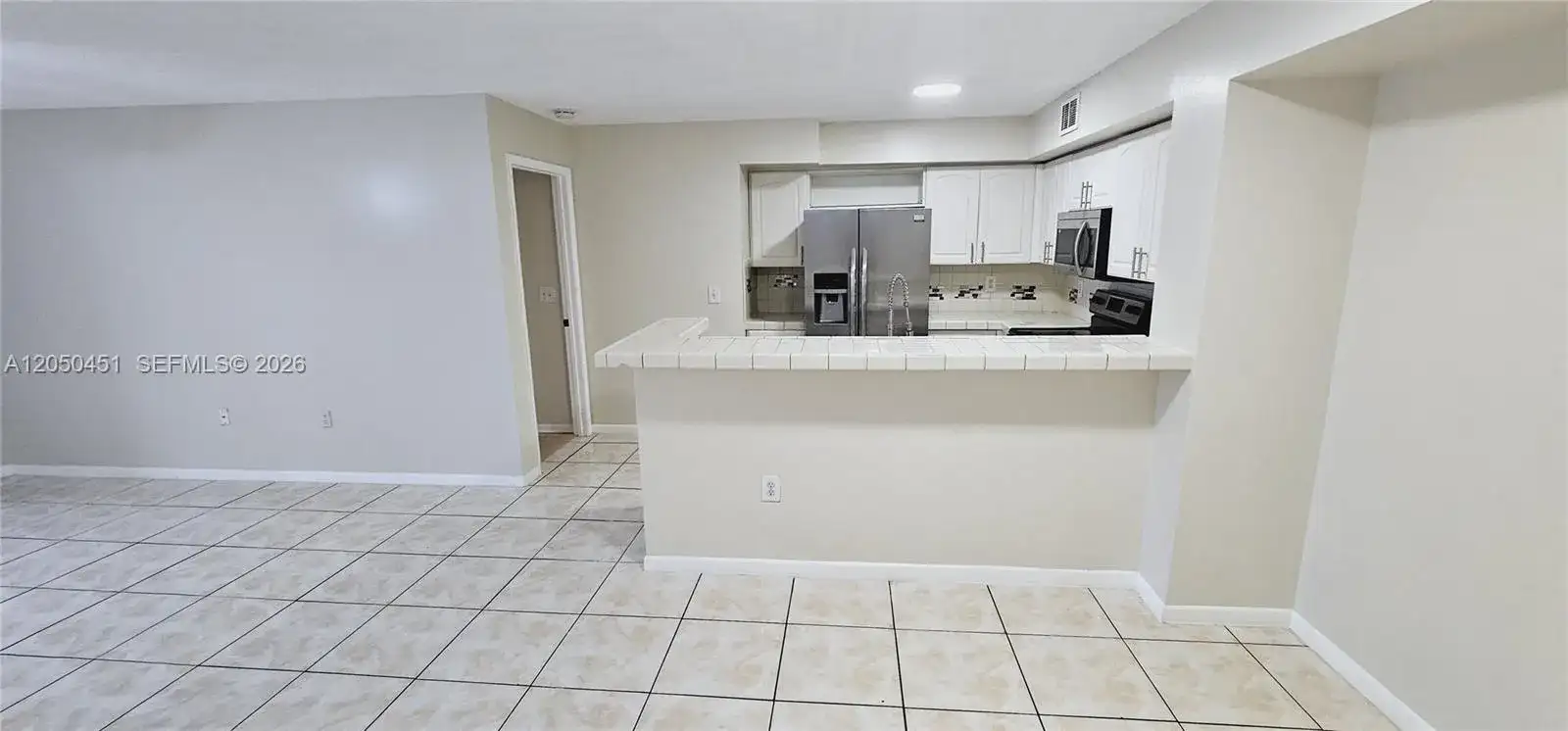 1707 Village Blvd # 208, West Palm Beach FL 33409 photo 3