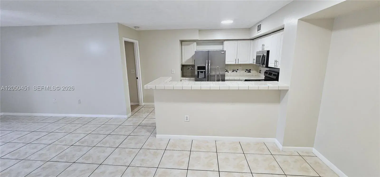 1707 Village Blvd # 208, West Palm Beach FL 33409