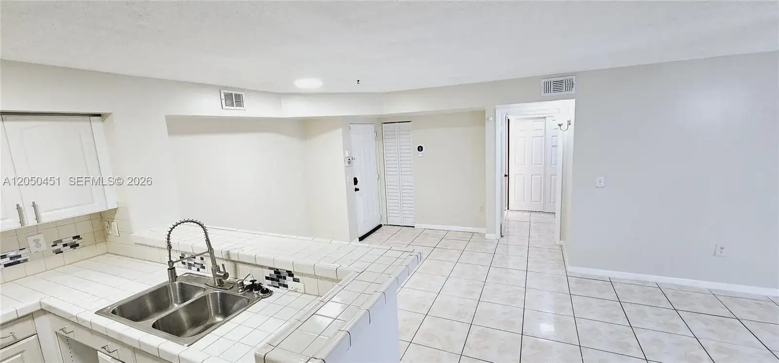 1707 Village Blvd # 208, West Palm Beach FL 33409 photo 4