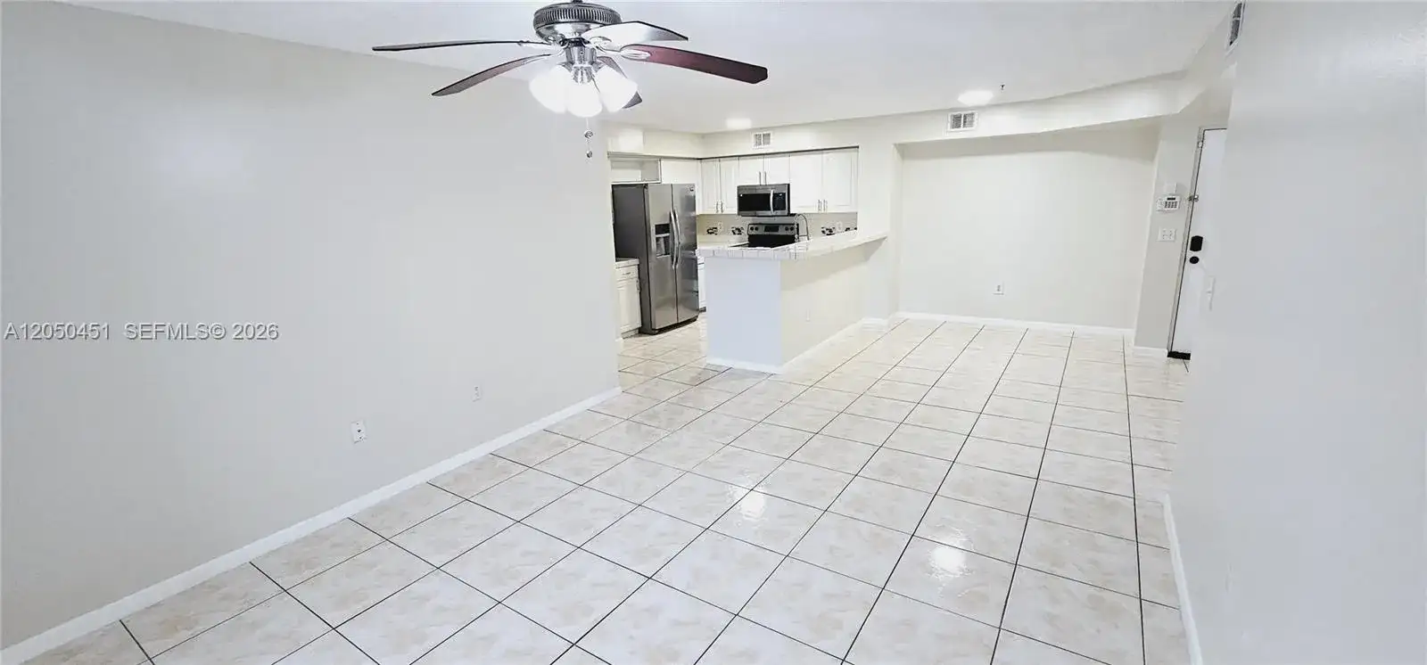 1707 Village Blvd # 208, West Palm Beach FL 33409 photo 5