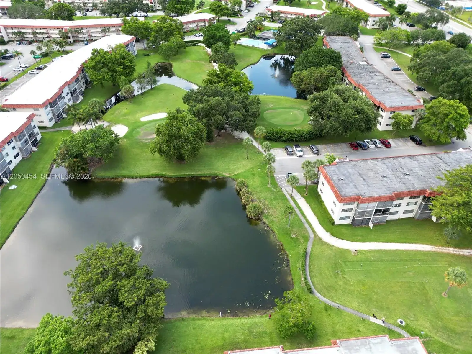 8940 S Hollybrook Blvd # 201, Pembroke Pines FL 33025 photo 3