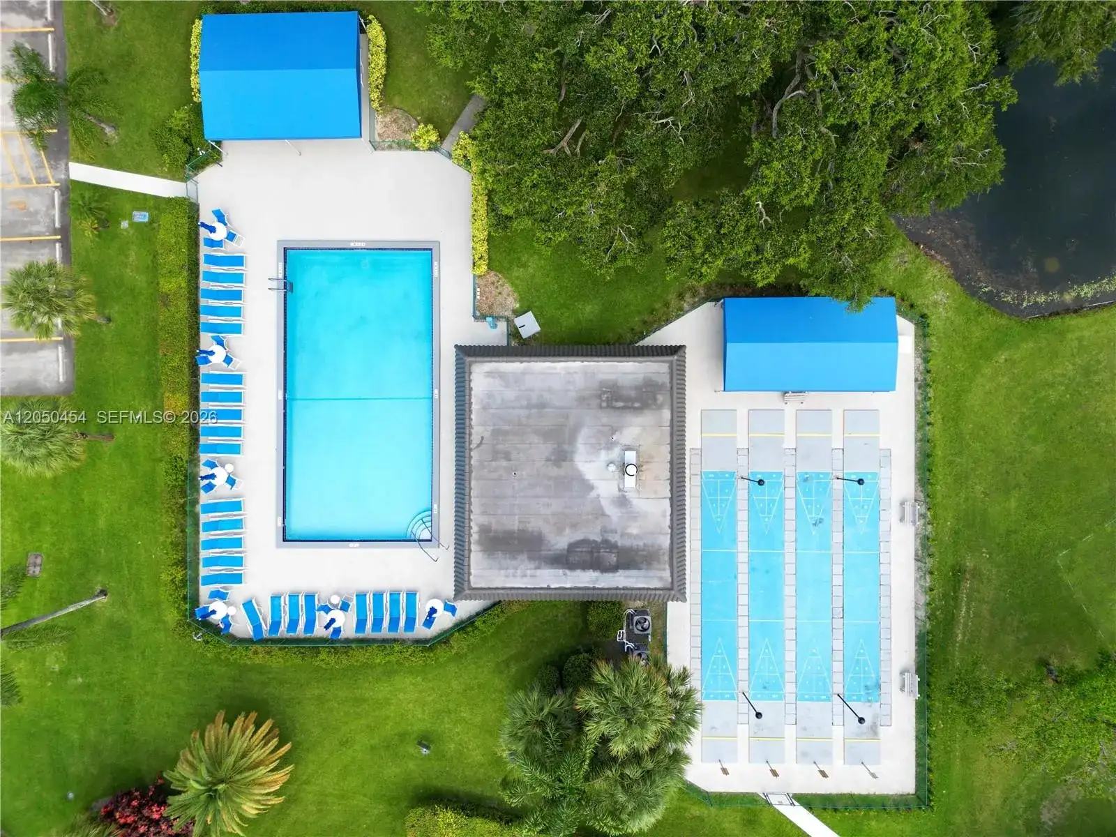 8940 S Hollybrook Blvd # 201, Pembroke Pines FL 33025 photo 4