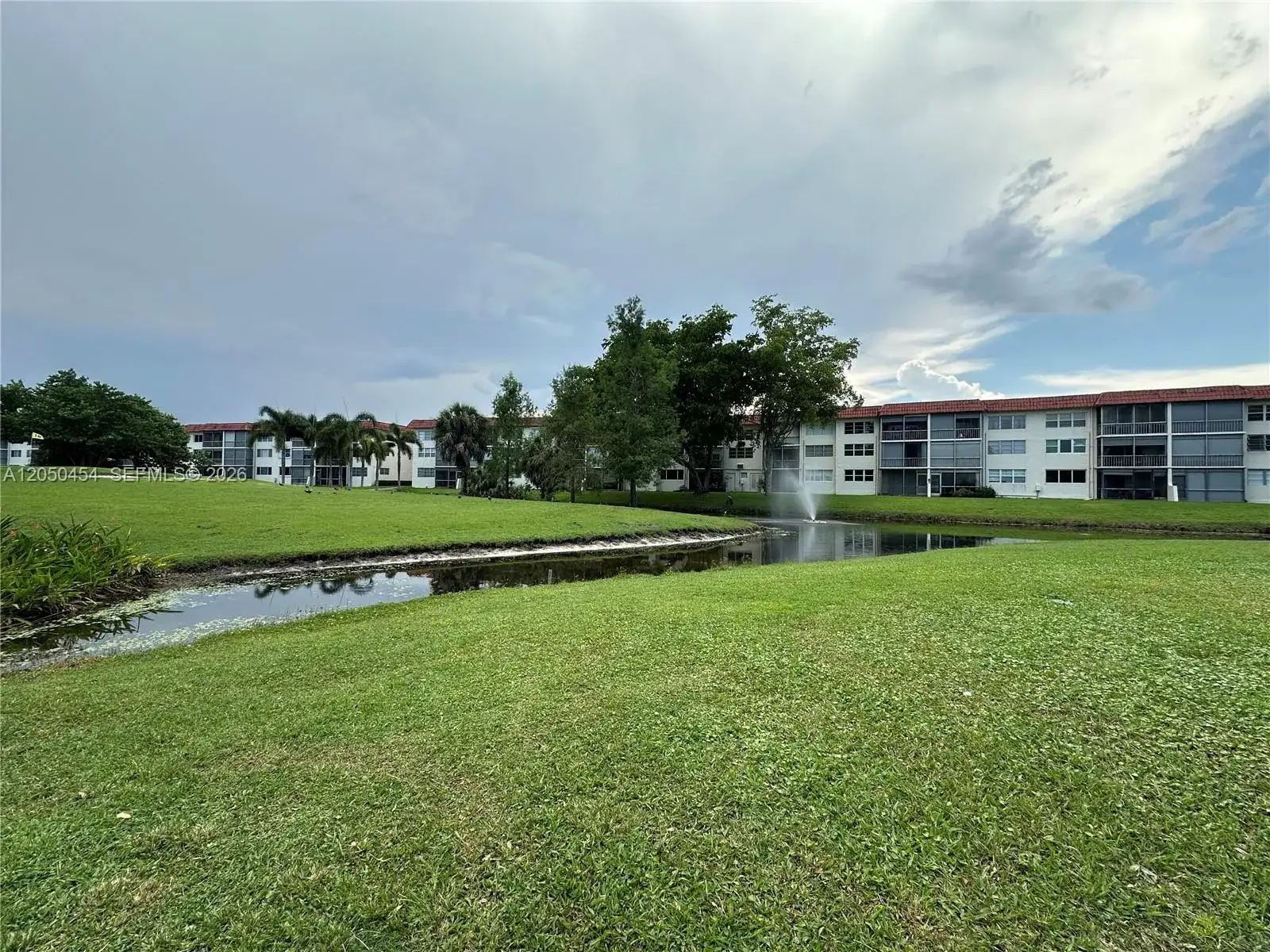 8940 S Hollybrook Blvd # 201, Pembroke Pines FL 33025 photo 5