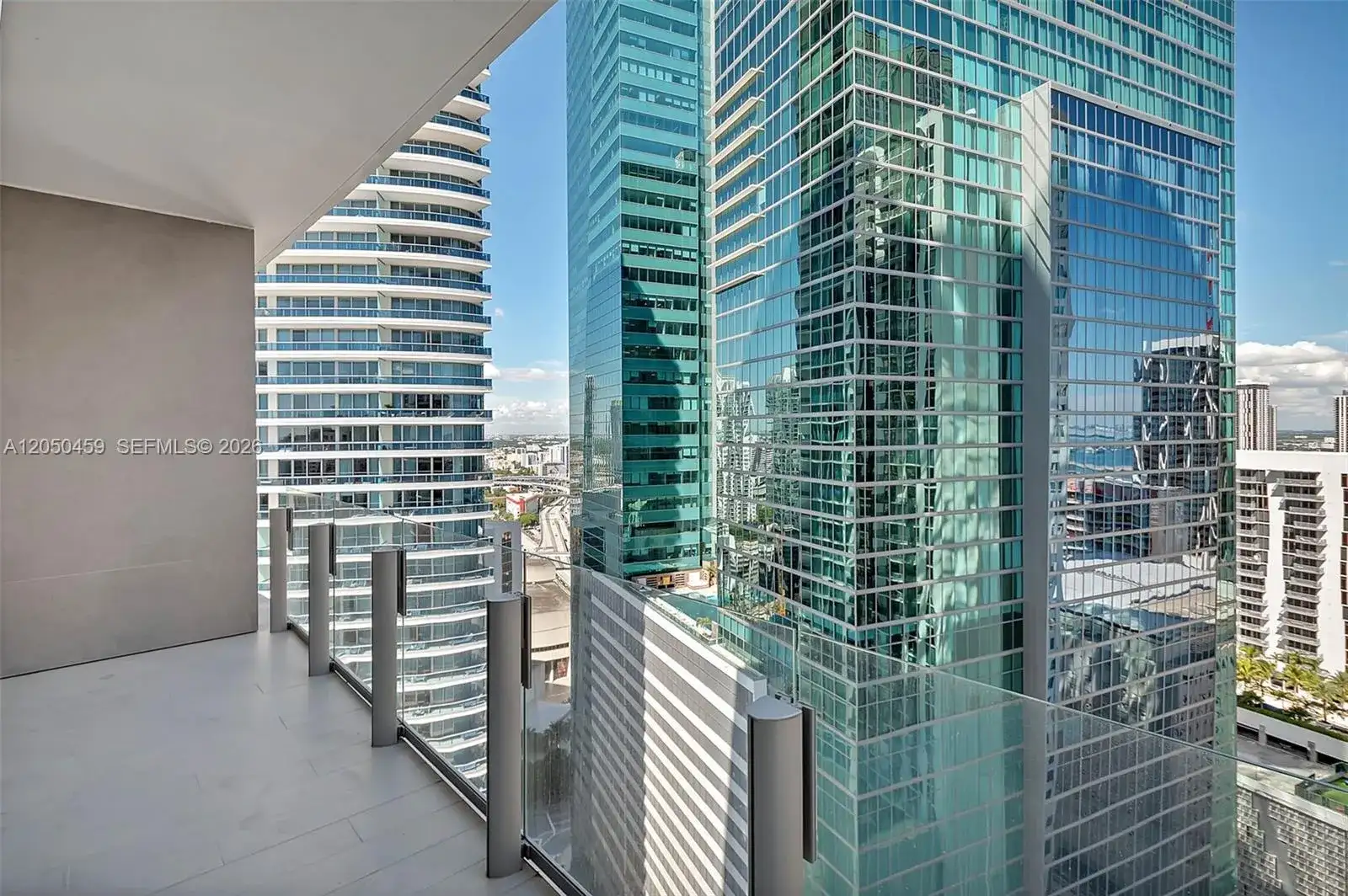 300 Biscayne Boulevard Way # 3008W, Miami FL 33131 photo 2