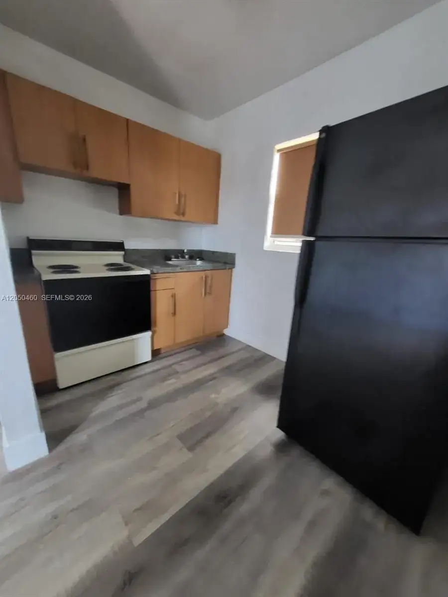 6791 NW 22nd Ave # 9, Miami FL 33147 photo 2