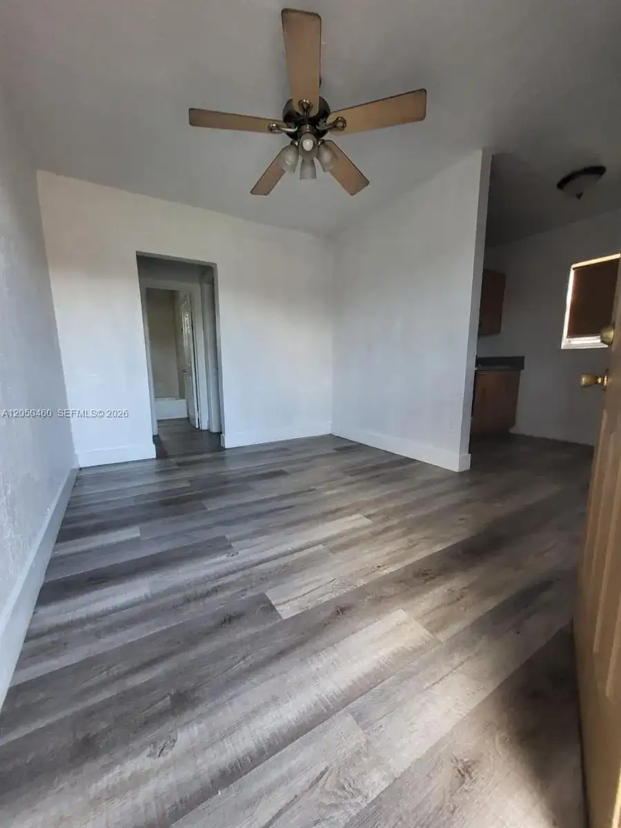 6791 NW 22nd Ave # 9, Miami FL 33147 photo 3
