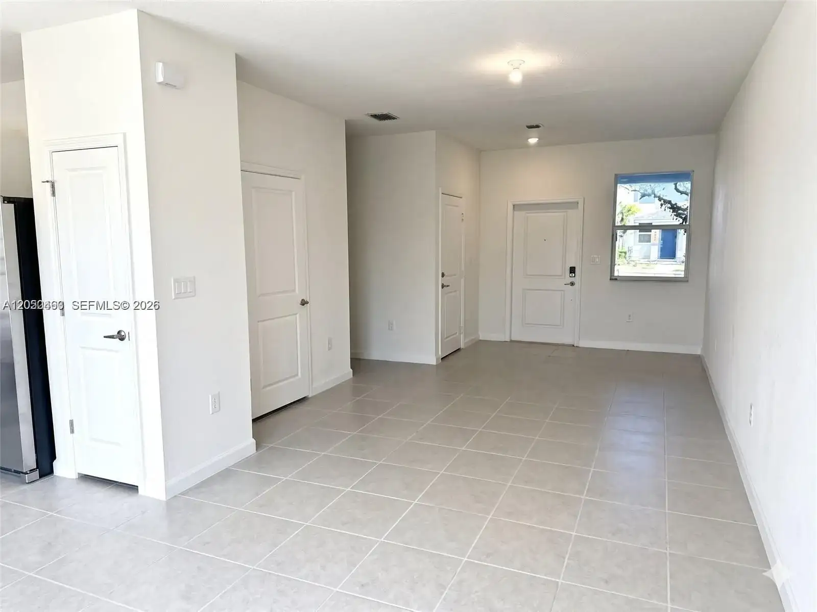 35912 SW 179th Path, Homestead FL 33034 photo 2