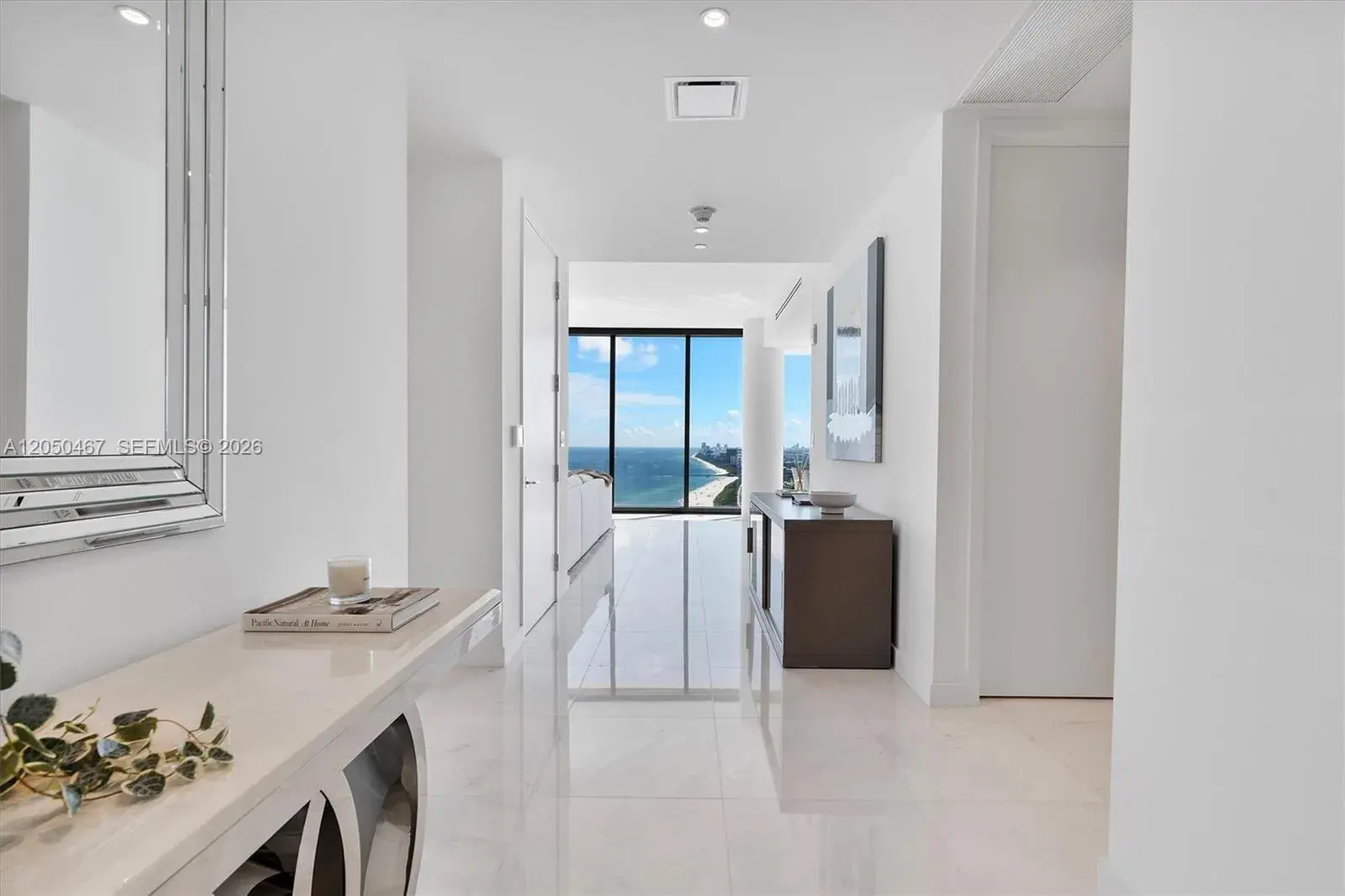 15701 Collins Ave # 3605, Sunny Isles Beach FL 33160