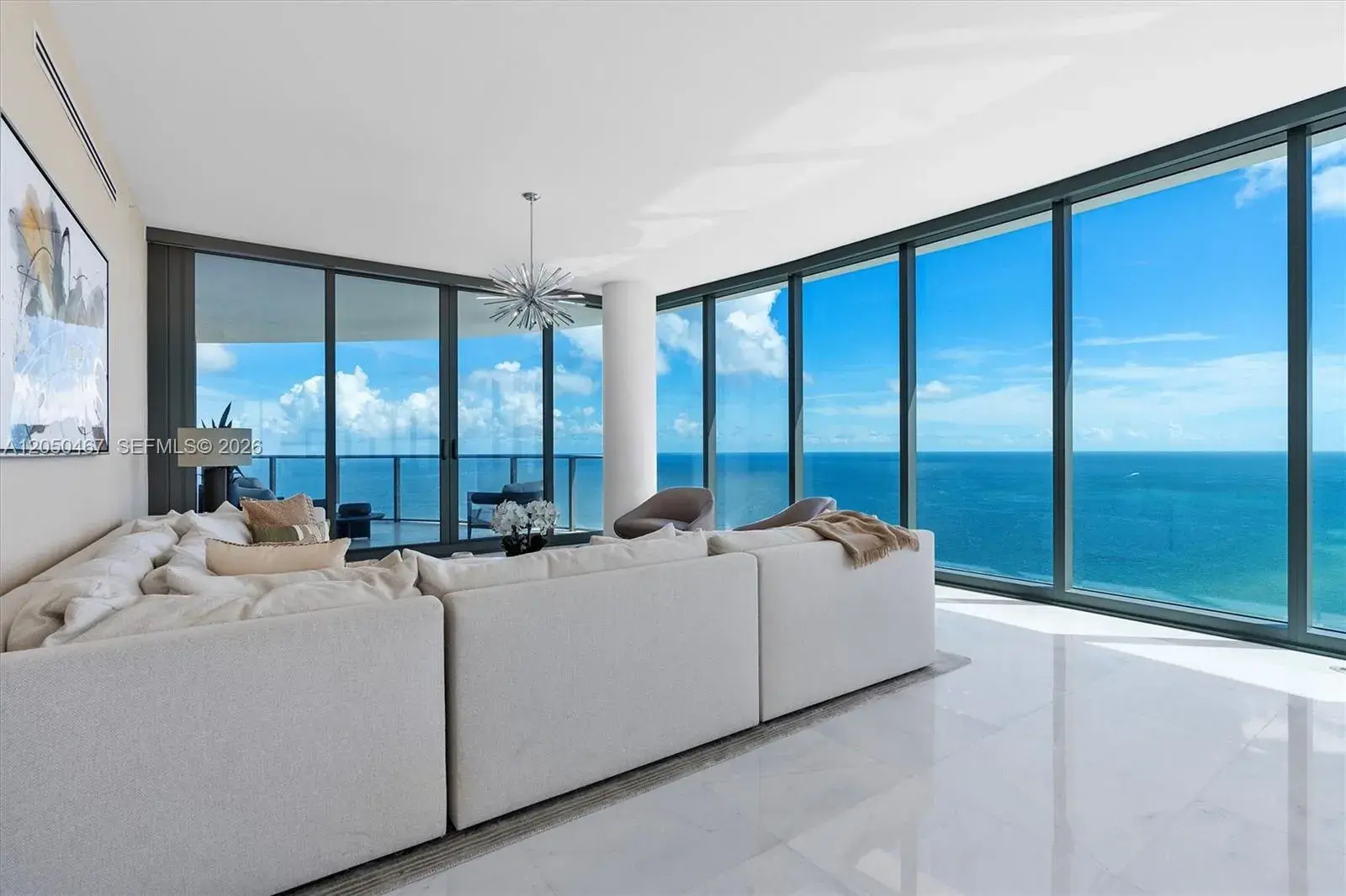 15701 Collins Ave # 3605, Sunny Isles Beach FL 33160