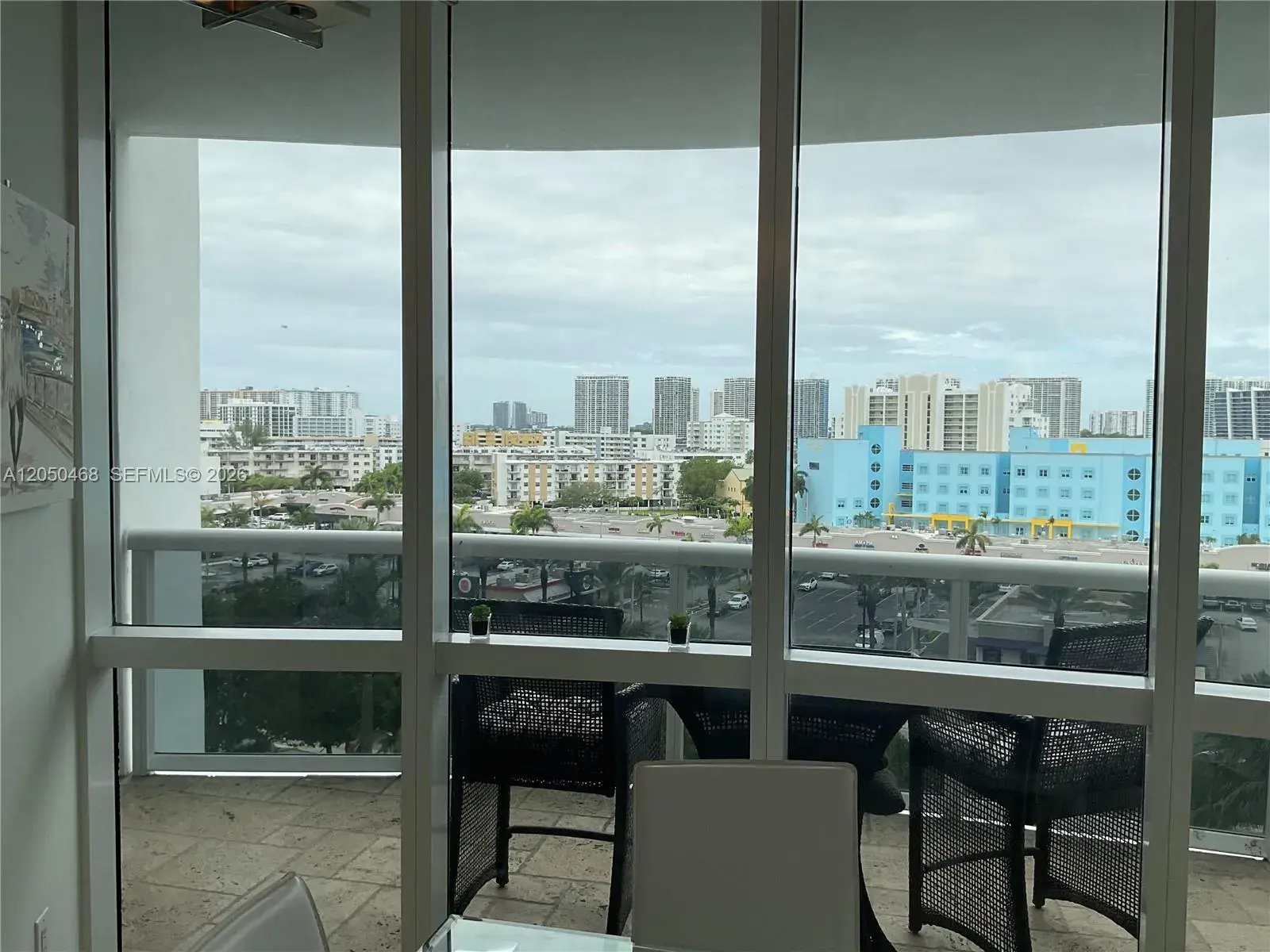 18201 Collins Ave # 901A, Sunny Isles Beach FL 33160