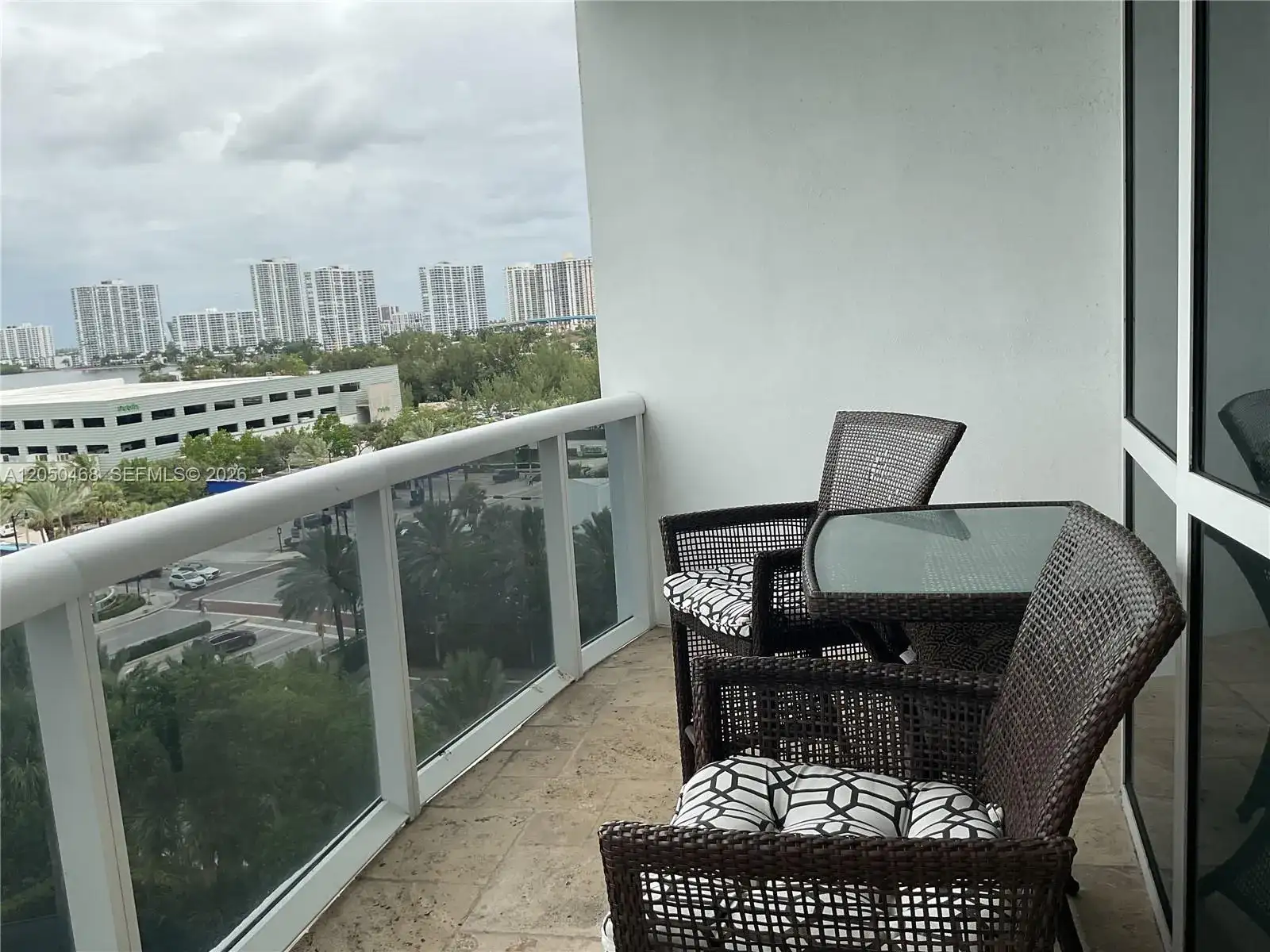 18201 Collins Ave # 901A, Sunny Isles Beach FL 33160 photo 3