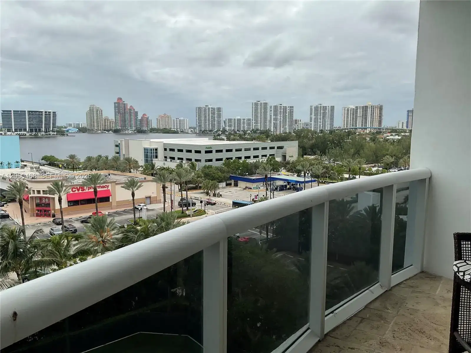 18201 Collins Ave # 901A, Sunny Isles Beach FL 33160 photo 4