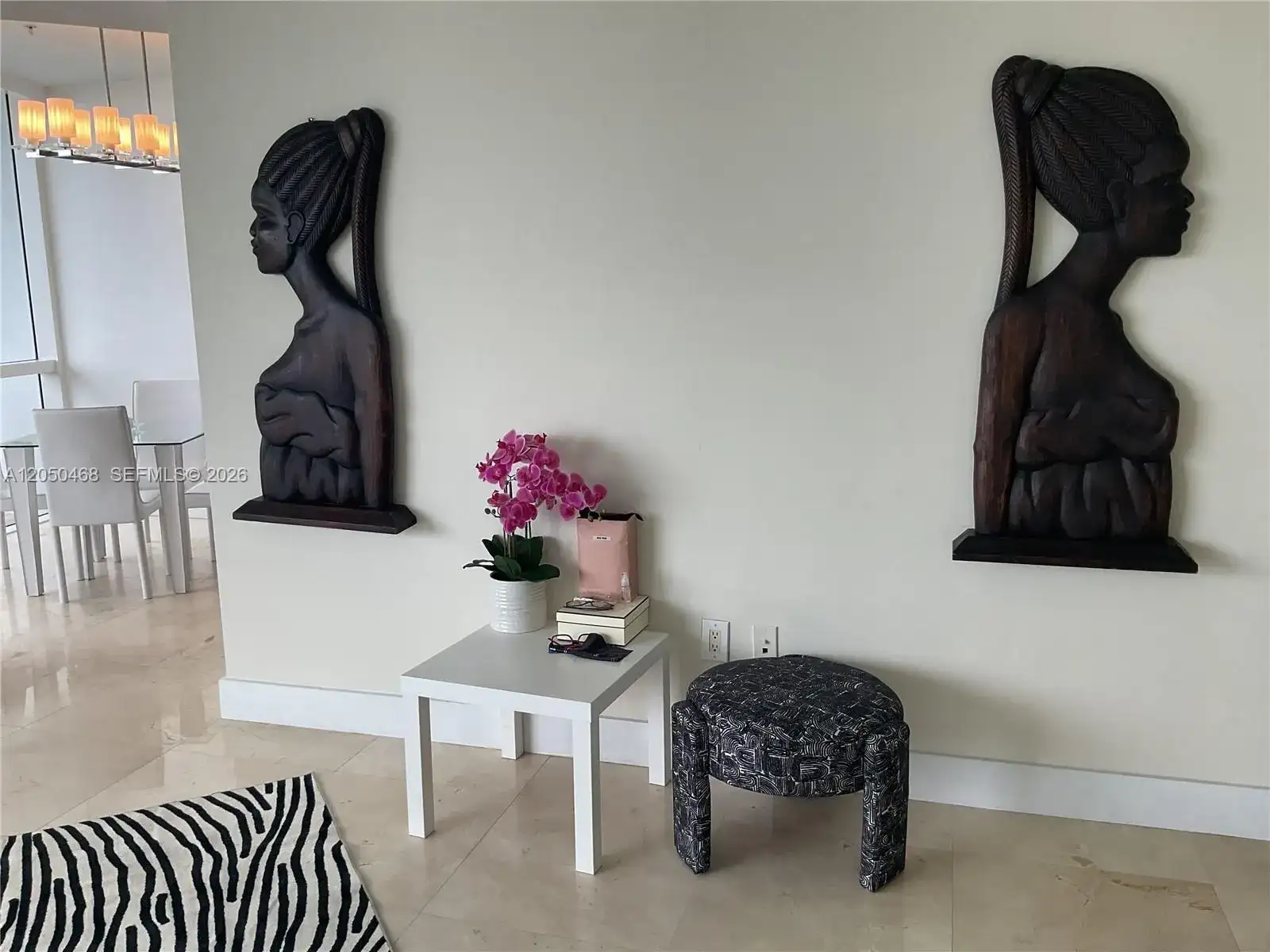 18201 Collins Ave # 901A, Sunny Isles Beach FL 33160 photo 5