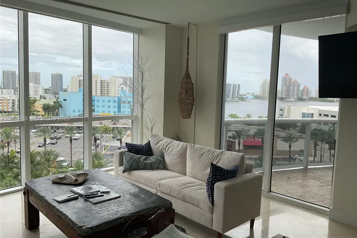 18201 Collins Ave # 901A, Sunny Isles Beach FL 33160