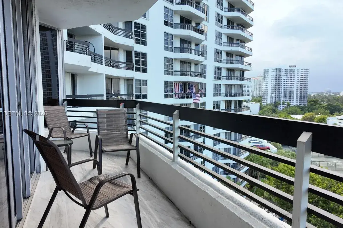 3600 Mystic Pointe Dr # 1111, Aventura FL 33180