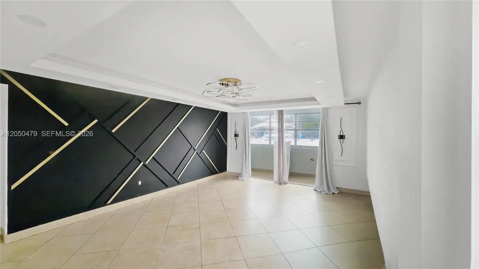 16450 Miami Dr # 103, North Miami Beach FL 33162 photo 4