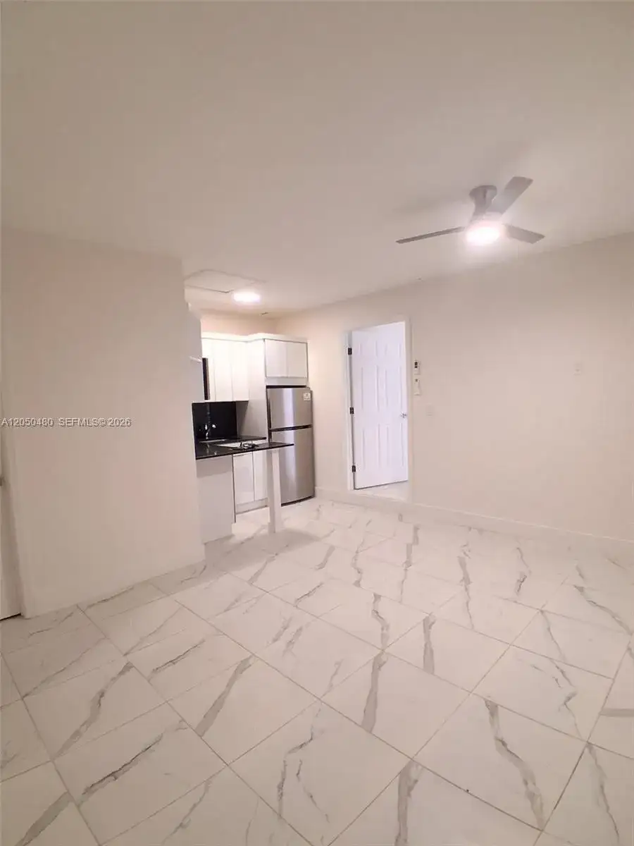 1231 SW 136th Pl # A, Miami FL 33184 photo 5