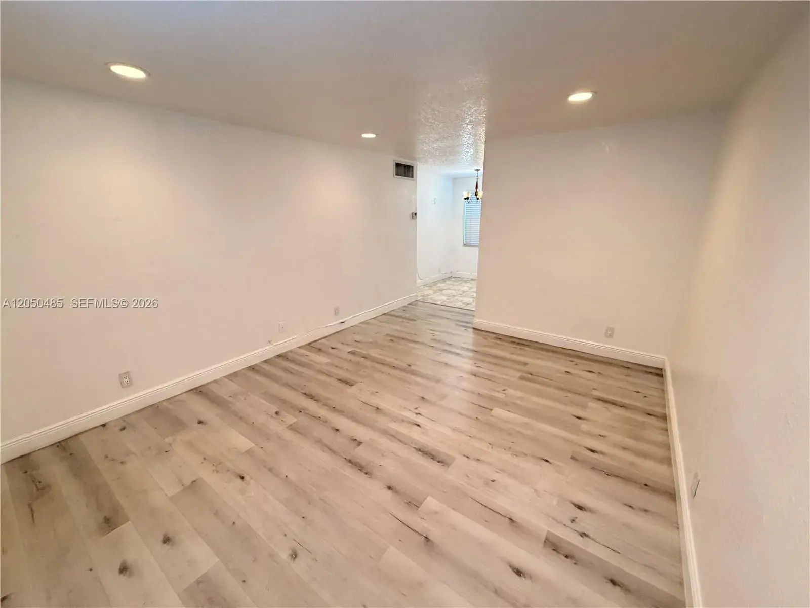 2826 Van Buren St # 2, Hollywood FL 33020