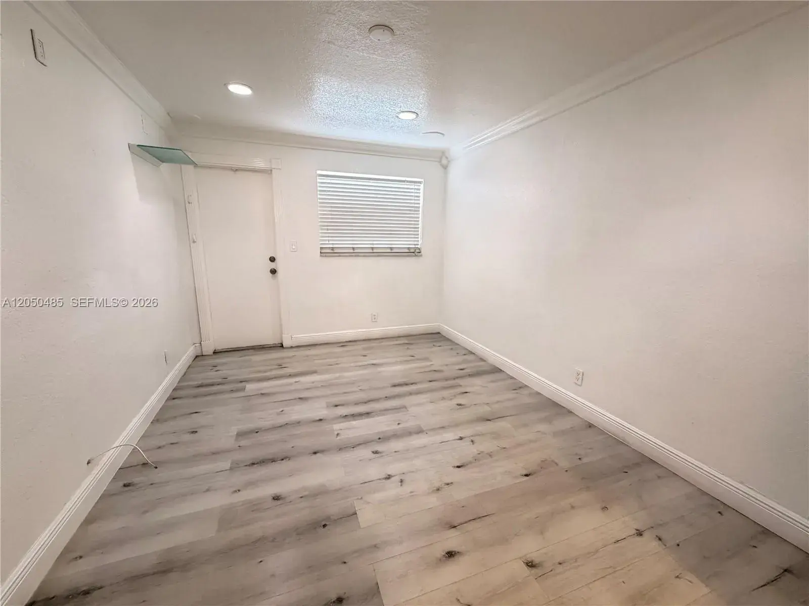 2826 Van Buren St # 2, Hollywood FL 33020