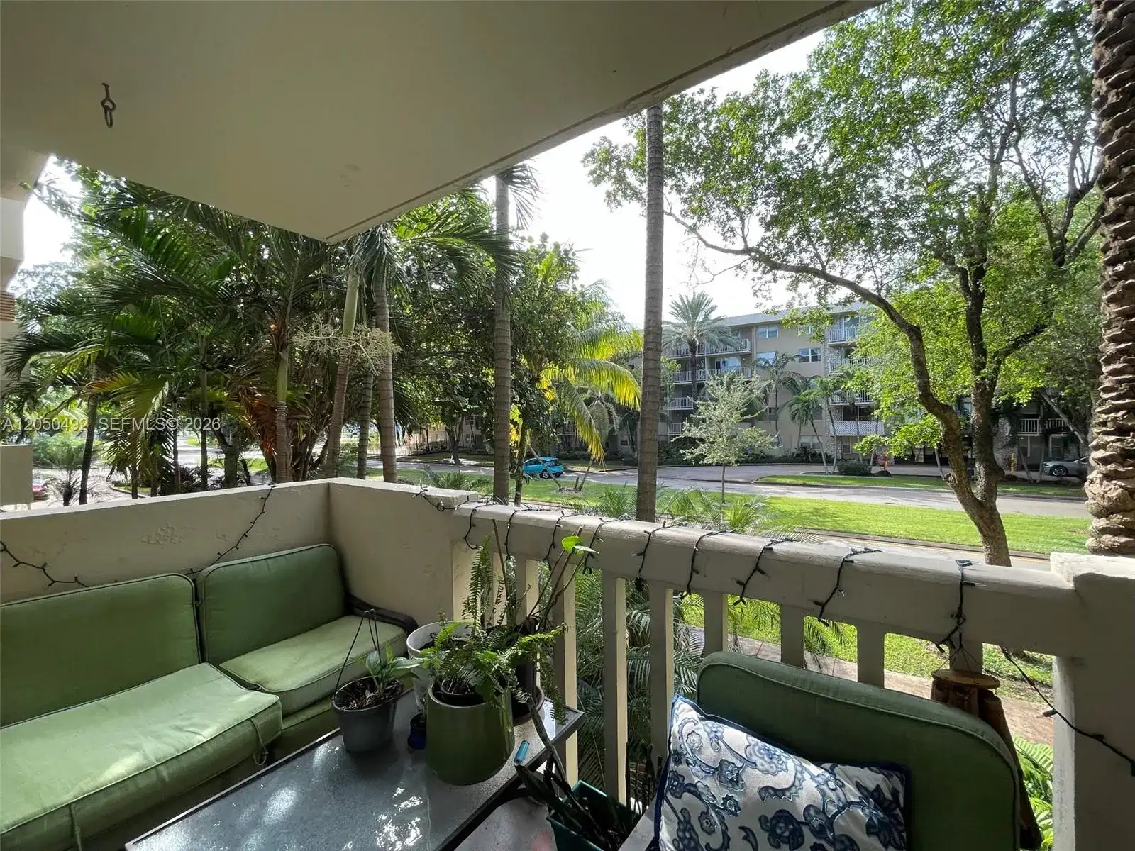 1800 Sans Souci Blvd # 206, North Miami FL 33181